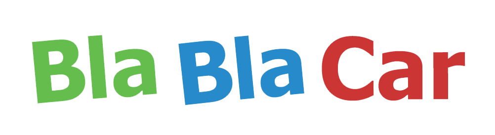 blablacar_logo